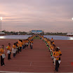 DSCF9699.jpg