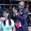 DSCF0775.JPG