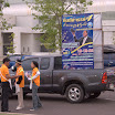 DSCF9718.jpg