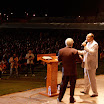 DSCF9774.jpg