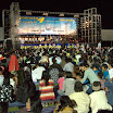 DSCF9742.jpg