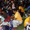 DSCF9839.jpg