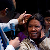 DSCF9946.jpg