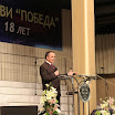 IMG_6915.jpg
