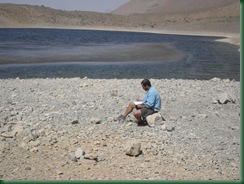 SAM_2338 SAM_2338