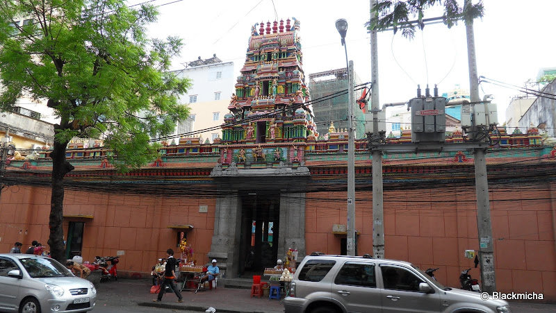 SDC15108.JPG