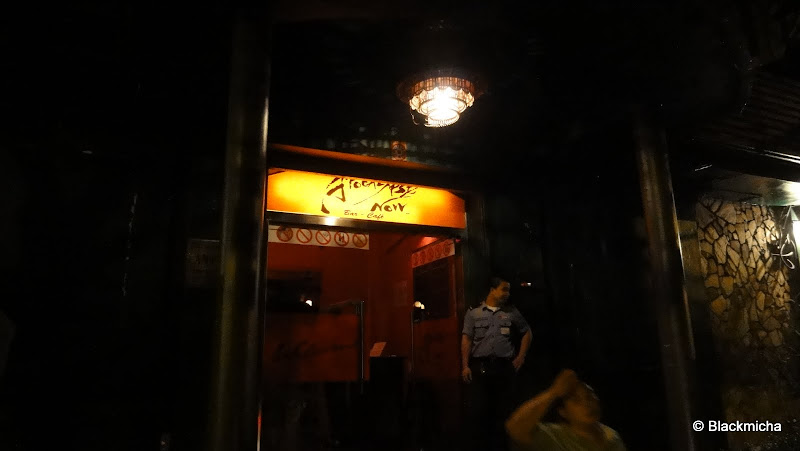 DSC02269.JPG