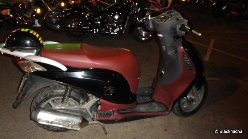 DSC02410.JPG