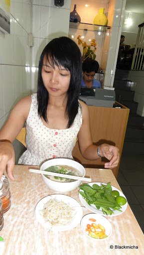 DSC02582.JPG