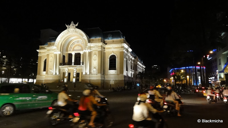 DSC02640.JPG