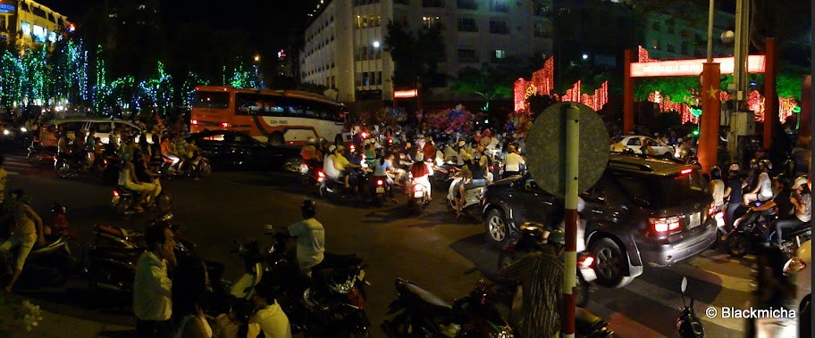 DSC02787.JPG