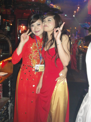 DSC02863.JPG