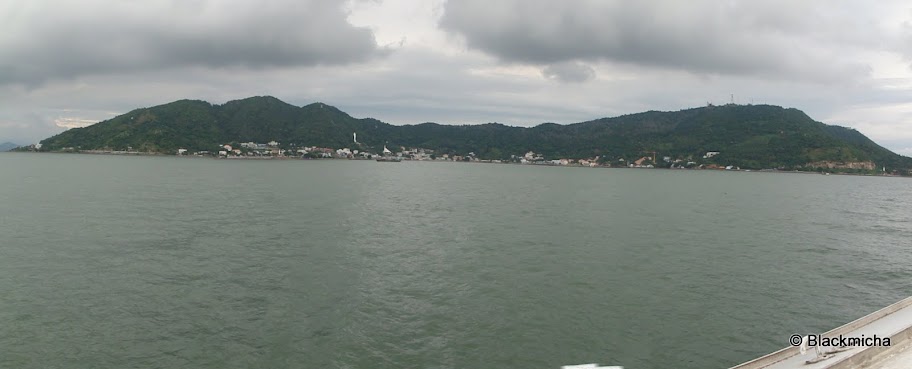 DSC03649.JPG