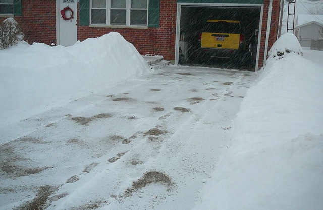 [P1150288crp[4].jpg]