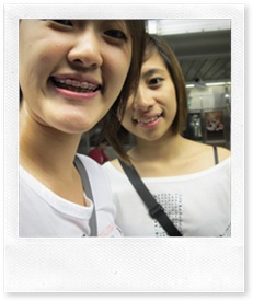 IMG_2794 IMG_2794