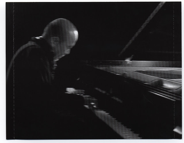 joe hisaishi torrent joe hisaishi