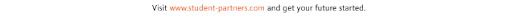 SubFooter
