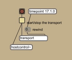 hostcontrol_lfo