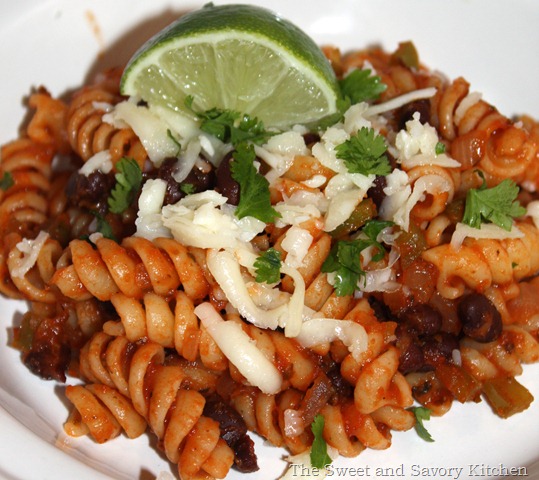 [IMG_38976.jpg]