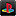 PSN