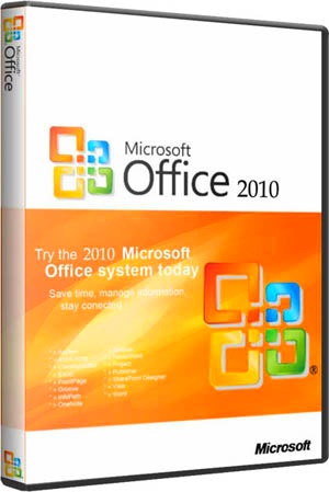 [Microsoft Office 2010 Professional Plus - ITA - 695 MB- 32bit[5].jpg]
