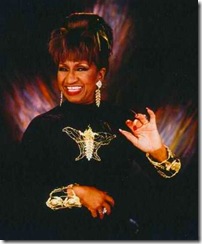 Celia Cruz salsa 2 Celia Cruz salsa 2