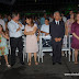 Bomfim 50 Anos (23).JPG