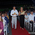 Bomfim 50 Anos (54).JPG