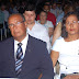 Bomfim 50 Anos (40).JPG