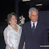 Bomfim 50 Anos (112).JPG