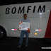 Bomfim 50 Anos (165).JPG
