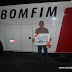 Bomfim 50 Anos (166).JPG
