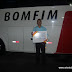 Bomfim 50 Anos (157).JPG