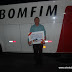 Bomfim 50 Anos (160).JPG