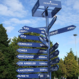 DSCF6047.jpg