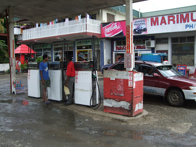 DSCF6207.JPG