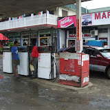 DSCF6207.JPG