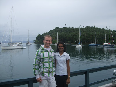 DSCF6431.JPG