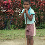 DSCF6500.JPG