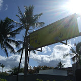 DSCF6606.JPG