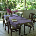 DSCF6734.JPG