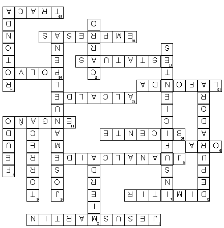 [crossword (key)[7].png]