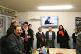 IMG_8374.JPG
