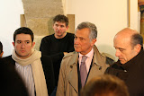 IMG_5342.JPG