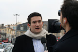 IMG_5478.JPG