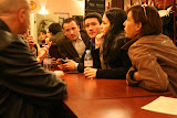 IMG_7388.JPG
