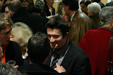 IMG_4611.JPG