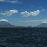 Ometepe