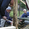 IMG_9270.JPG