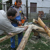 IMG_9274.JPG